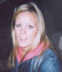 Jessica Edith Louise Foster