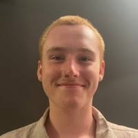 50+ "Andy Hannan" profiles