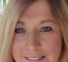 Professionals in Kalkaska, MI