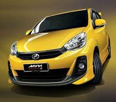 Check spelling or type a new query. Dear All My Kereta Murah Kuching Sa Kereta Murah Kuching Facebook