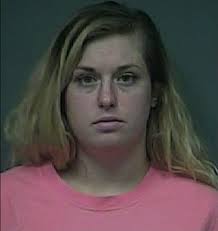 WOMAN ARRESTED, MAN STILL AT LARGE FOLLOWING SECOND DEGREE MURDER  INDICTMENT MAURY COUNTY