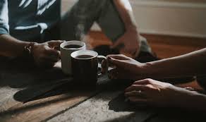 Organic coffee for keurig brewers. Best Organic K Cups For Your Keurig Feast