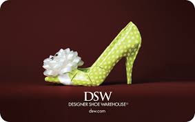 If qualifying item(s) are returned. Dsw Gift Card Kroger Gift Cards