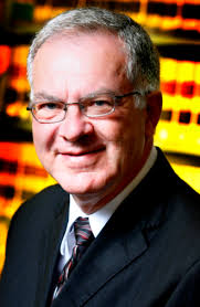 Quiénes Somos — Kilómetro 0