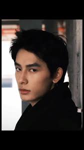 我知道我很帅(@zgnan)