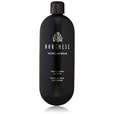 Borghese Makeup Find Great Beauty Products Deals Shopping