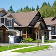 Real Estate Appraiser Salary In Texas Careerexplorer