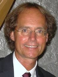 MEISA Congress April 2020