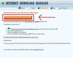 Check spelling or type a new query. Internet Download Manager Download For Free 2021 Latest Version