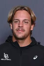 Ryan Peluso's Instagram, Twitter & Facebook