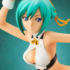 エクセレントモデル アクエリオンEVOL ゼシカ・ウォン : Accessories (Figure) | HMV&BOOKS online -  4535123713743