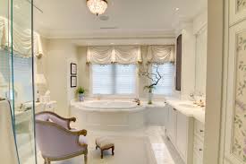 Only 1 available and it's in 4 people's carts. Garden Tub Window Houzz