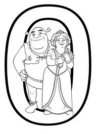 Visit our newest site for alphabet coloring pages: Disney Pixar Alphabet Colouring Pages Cute Coloring Pages Abc Coloring Pages Colouring Pages Disney