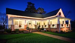 The Rand Bryan House Garner Nc Wedding Venues North Carolina Nc Wedding Venue Outdoor Wedding Venues