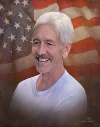 William "Bill" Baltish Obituary