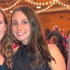 Ben Carder Parody (@FarmerBenCarder)