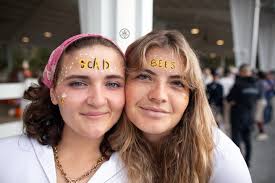 Maddy Falkowitz (@msf.photographyy) · Instagram 照片和Reels