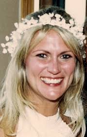 Obituary information for Patricia Ann Downer