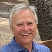 200+ "Stenseth" profiles