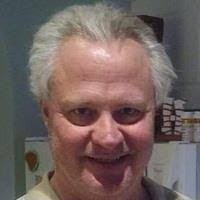 Dena Bullard's Instagram, Twitter & Facebook