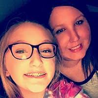 An Aces Christmas (The Aces' Sons) by Nicole Jacquelyn