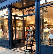 Contact and phone to mall. Northlake Mall Welcome Dry Goods Northlake Mall S Facebook