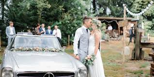 Hussen verleih, dekoration und floristik für ihre hochzeit. Boho Hochzeit Ideen Fur Deko Und Mehr