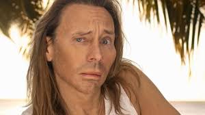 Bob Sinclar, le (faux) Botox et le vrai Buzz