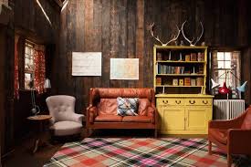 Blog Gild Wit Interior Design Rugs Rug Company Rug Design