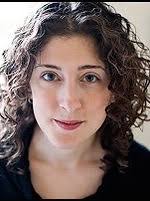 Stir by Jessica Fechtor