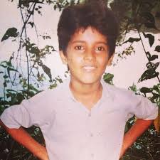 She was born and raised in caerleon, south wales and is of punjabi descent. Garry Sandhu Girlfriend Garry Sandhu Biography Unknown Facts Real Name Personal