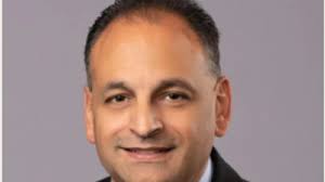 City of Oakbrook Terrace City Council met Aug. 27