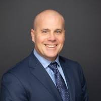 Maureen Hobson Email & Phone Number