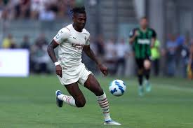 Chris Leao Net Worth: Revealing The Financial Empire Of The Dj