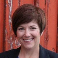 Karin Coles Email & Phone Number