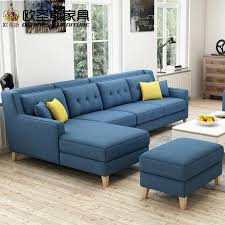 Speak Out Board Game Family Ridiculous Mouthpiece Challenge Fun Hasbro Chop Living Room Sofa Set Furniture Design Living Room Modern Furniture Living Room