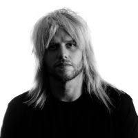 He is an actor, known for fast & furious presents: Natural Selection Shred Butters Br Snowboarding Trip With Michael O Hare