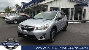 Use of cookies about contact us all marks are the property of their respective holders. Subaru Crosstrek Manual Transmission Wappingers Falls Ny Performance Motorcars Inc