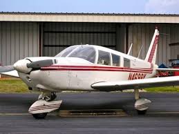 1969 Piper Pa 32 260 Cherokee 6 260 Carry All 6 260 In Excellent Condition Inside And Out 645 Smoh Full Ifr P Engine Pistons Planes For Sale Aircraft Sales