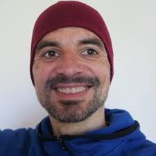 I once had the opportunity meet a world class salesman.