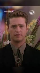 Brandon Delivers an Emotional Eulogy!