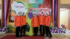 Zuina On Twitter Sambutan Hari Guru Peringkat Kolej Vokasional Klang 23 Mei 2014 Http T Co M59h7tteqp
