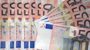 L'assegno unico e universale per i figli entrerà in vigore a partire dal 1º luglio ed è assegno. Da Luglio 2021 Arriva L Assegno Unico A Chi Spetta E A Quanto Ammonta