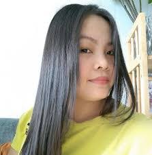 Lena Thao's Instagram, Twitter & Facebook