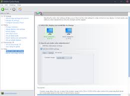This would surely improve your game experience if it starts to lag try reducing the screen resolution. Nvidia Users Do Not Change The Levels Of Your Video Settings In Your Control Panel It Has Absolutely Nothing To Do With The Full Limited Range Output Issue Pcmasterrace