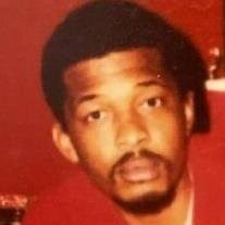 Steven Maurice Stokes Obituary