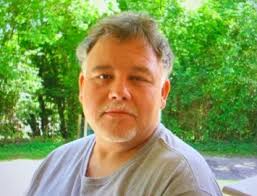 Terry Wright Obituary