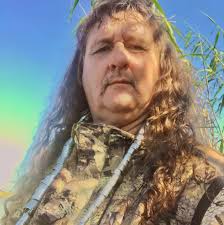 Louisiana Rabbit Hunters