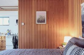 Search for your perfect match among 2 million vacation rentals in the us and abroad. Lake Front Cabins June Lake Updated 2021 Prices