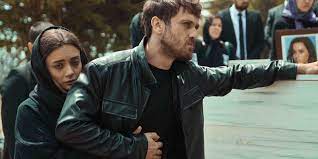 They are one of five types of bones: Ù…Ø³Ù„Ø³Ù„ Ø§Ù„Ø­ÙØ±Ø© Ø§Ù„Ù…ÙˆØ³Ù… Ø§Ù„Ø±Ø§Ø¨Ø¹ Ø§Ù„Ø­Ù„Ù‚Ø© 36 Ù‚ØµØ© Ø¹Ø´Ù‚ ØªØ±ÙƒÙŠØ§ Ø§Ù„ÙŠÙˆÙ…